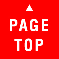 pagetop